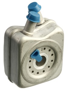 Oljekylare, motor, AUDI,FORD,MERCEDES-BENZ,SEAT,SKODA,VW, 002 188 56 01, 068 117 021, 068 117 021A, 068 117 021B, 068 117 021BV, 068 117