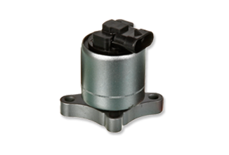 EGR-Ventil, CITROËN,FIAT,FORD,PEUGEOT, 1427355, 1618.T1, 6G9Q-9D475-AA, 9656911780, LR000997