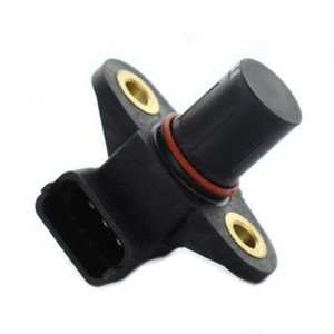 Sensor, tändningsimpuls, DAEWOO,MERCEDES-BENZ,SSANGYONG, 0031539128, 0041530028, 19179, A0031539128, A0041530028