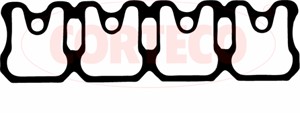 Packning, vippkåpa, ALFA ROMEO 155, 164, 75, 90, 22032145H, 22032245G, 34484, 4863789AC, JE4897250AB