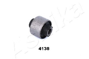 Hållare, länkarmsinfästning, Bakaxel, HONDA ACCORD IV, 52622-SM4-003, 52622-SN7-003