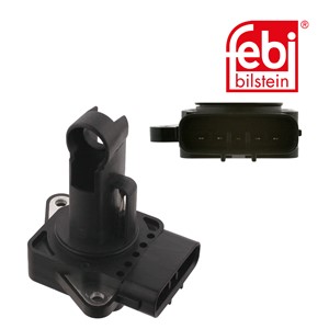 Luftmassemätare, LEXUS,LOTUS,TOYOTA, 22204-0C020, 22204-0D030, 22204-0J010, 22204-22010, A120E6299S