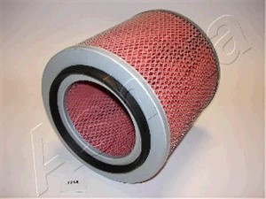 Luftfilter, NISSAN CABSTAR, 16546-0T006