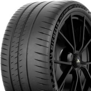 Michelin Pilot Sport Cup 2 Connect 295/30R20 101Y XL Connect