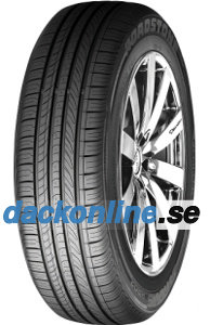Roadstone Eurovis HP02 ( 155/65 R14 75T )