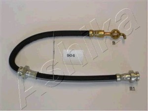 Bromsslang, Fram, ISUZU TROOPER I, 04301615, 4301615, 8944033223, 94403322