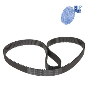 Kamrem, CHRYSLER STRATUS, STRATUS Cabriolet, MITSUBISHI PAJERO II, PAJERO Canvas Top II, PAJERO SPORT I, 00MD307487, MD307487, MD317871