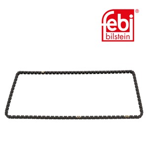 Styrkedja, HYUNDAI,KIA, 24321-2E000