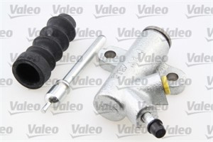 Slavcylinder, koppling, MAZDA MX-5 I, MX-5 II, NA0141920, NA01-41-920, NA0141920A, NA01-41-920A