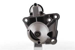 Startmotor, RENAULT ESPACE III, MEGANE Cabriolet I, MEGANE Coach I, SCÉNIC Minibus, minivan I, 0001 106 012, 0001106012, 77 00 875 450,