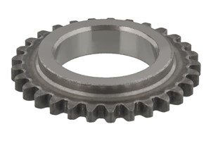 Kugghjul, vevaxel, AUDI,SEAT,SKODA,VW, 04E 105 209A