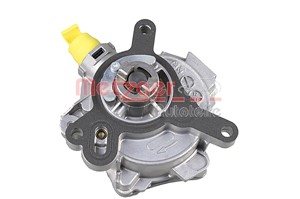 Vakuumpump, bromssystem, VOLVO, 31316688