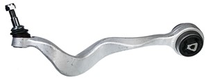 Länkarm, Fram, framaxel höger, BMW 5 [E60], 5 Touring [E61], 3110 4 026 720, 3112 4 046 438, 3112 6 760 184, 3112 6 765 996, 3112 6 774