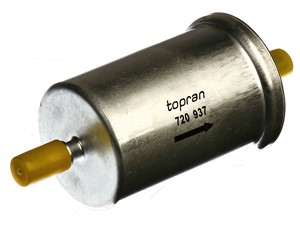 Bränslefilter, Vänster, CITROËN,DACIA,DS,FIAT,OPEL,PEUGEOT,RENAULT,SMART,TOYOTA, 000 3414 V003, 1567 79, 1567 85, 1567 87, 1567 93, 1567