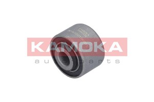 Bussning, länkarm, Bakaxel, båda sidor, ALFA ROMEO 147, 156, 156 Sportwagon, GT, 517 49 713*, ELEMENTS OF: