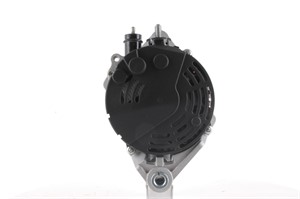 Generator, NISSAN PRIMERA, PRIMERA Hatchback, PRIMERA Traveller, 23100-2F000, 23100-2F001, 23100-2F010