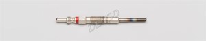 Glödstift, CHEVROLET CAPTIVA, CRUZE, EPICA, LACETTI, LACETTI Kombi, NUBIRA Kombi, NUBIRA Sedan, OPEL ANTARA A, VAUXHALL ANTARA A, 480551