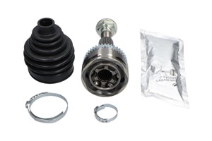 Drivknut, Framaxel, På hjulsidan, SUZUKI IGNIS I, IGNIS II, SWIFT III, 4410163J00, 4410163J10, 4410163J80, 4410262J90, 4410263J00, 44102
