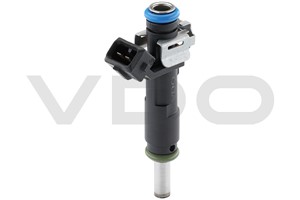 Spridare, OPEL,VAUXHALL, 55353803, 55353806, 93185686