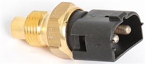 Kylvätsketemperatur-sensor, ALPINA D5 Touring, VOLVO 760, 760 Kombi, 780, 960, 1362644, 136264-4, 1362644-5