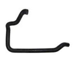 Kylarslang, Nedre, ALPINA D5 Touring, VOLVO 760, 780, 3514982