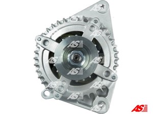 Generator, LEXUS RX, TOYOTA HIGHLANDER / KLUGER, 27060-0A100, 27060-0A110, 27060-20280