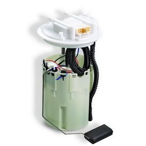 Bränslepump, FIAT STILO, STILO Multi Wagon, 46807439
