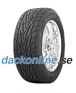 Toyo Proxes S/T 3 ( 225/55 R18 102V XL )