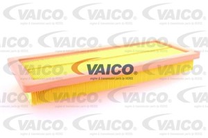 Luftfilter, CITROËN,MINI,PEUGEOT, 13 71 7 534 845, 1444.QR, 1444.QS, 1444.RX, 7 534 845