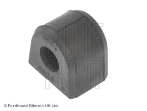 Bussning, krängningshämmare, Bakaxel, båda sidor, SUBARU LEGACY I, LEGACY II, LEGACY Kombi I, LEGACY Kombi II, LEGACY OUTBACK, 21047GA81