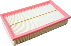Luftfilter, SAAB 900 II, 900 Cabriolet II, 900 Coupé II, 9-3, 9-3 Cabriolet, 4236030