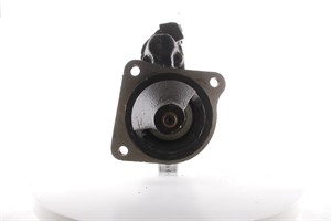Startmotor, ALFA ROMEO,FIAT,SEAT, 000 444 8694, 4 448 694, 4 470 224, 4 741 699, 441 2894, 462 316 40, 471 2894, 471 3807, 4711_13, 4741