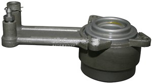 Stag, koppling, FORD FIESTA IV, FIESTA Skåp/stor limousine, FOCUS I, FOCUS Sedan I, FOCUS Turnier I, KA, MONDEO I, PUMA, MAZDA 121 III,