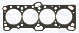 Packning, topplock, HYUNDAI,KIA,MITSUBISHI, 22311-33000, 22311-33100, 2231133110, 22311-33110, 22311-33400, 22311-33410, MD113173, MD183