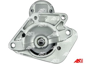 Startmotor, DACIA,MERCEDES-BENZ,NISSAN,RENAULT, 23300-00Q1H, 23300-3152R, 233003329R, 23300-3329R, 4159064000, 7711135334, 7711497567, 8