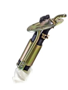 Bränslepump, ALFA ROMEO 145, DAEWOO ESPERO, NEXIA, NEXIA Sedan, 71755161, 96117130, 96143350, 96144112, 96180403, 96180404, 96180483, 96