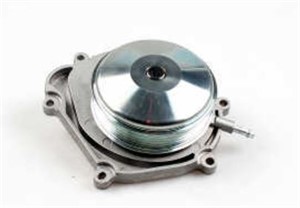 Vattenpump, MERCEDES-BENZ, 651 200 03 00*, 651 200 11 01*, 651 200 13 01*, 651 200 19 01*, 651 200 48 01*, 651 200 64 01*, 651 200 68 01