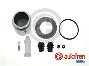 Reparationssats, bromsok, Framaxel, TOYOTA ALPHARD / VELLFIRE, PREVIA II, PREVIA III, 47730-28570, 47750-28570