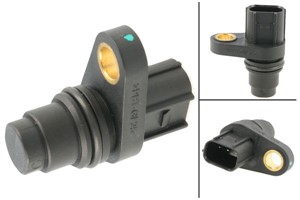 Sensor, kamaxelgivare, HONDA CIVIC IX, CIVIC Tourer IX, CR-V IV, JAZZ IV, 37510-5A2-A01