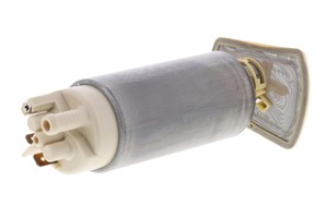 Bränslepump, HYUNDAI ELANTRA III, ELANTRA Sedan III, TUCSON, KIA CERATO Halvkombi I, CERATO Sedan I, SPORTAGE II, 31111-2D400, 31111-2D4
