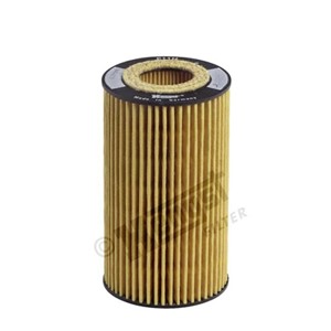 Oljefilter, BMW,LAND ROVER,MG,ROVER, 11 42 2 247 018, LRF 100150 L
