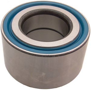 Hjullager, Fram, höger eller vänster, HONDA, 44300-S04-004, 44300-S04-008, 44300-S2G-004, 44300-SEL-T01, 44300-SR3-008