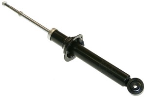 Stötdämpare, Bakaxel, Höger, Vänster, NISSAN MAXIMA / MAXIMA QX V, 56210-2Y002, 56210-2Y025, 56210-2Y026, 56210-2Y402, 56210-2Y426, 5621
