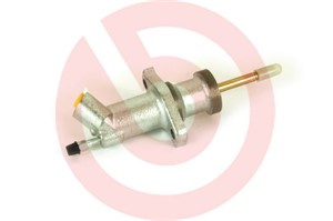 Slavcylinder, koppling, BMW, 1164919, 21521164919, 21526766279, 21526775922, 21526785966, 6766279, 6775922, 6785966