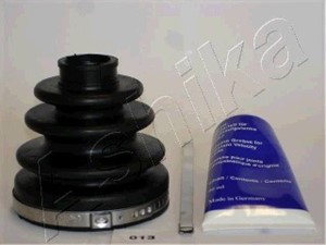 Dammskydd, drivaxel, På hjulsidan, TOYOTA, 04438-10020, 04438-10021, 04438-110010, 04438-12021, 04438-12042, 04438-12110, 04438-12270, 0