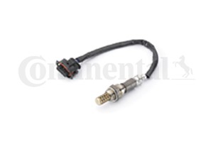 Lambdasond, , OPEL,VAUXHALL, 25323632, 8 55 366, 8 55 389