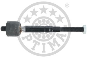 Styrled, inre, Framaxel, Inre, Tvåsidig, FORD RANGER, 1775547, AB31-3280-AB