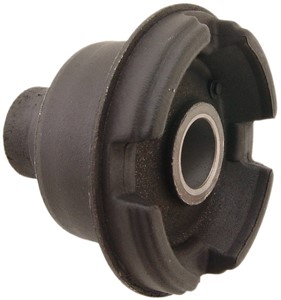 Fäste, differential, Bakmonterad, LEXUS LS, 41651-50100