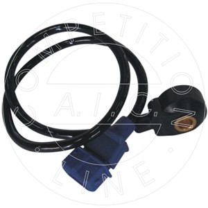 Knackningssensor, AUDI,PORSCHE,SEAT,VW, 054 905 377, 054 905 377G, 928 606 144 00