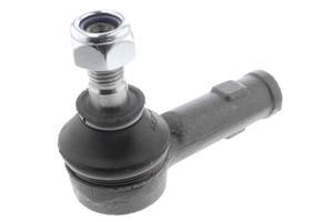 Styrled, Framaxel, PORSCHE,VOLVO,VW, 171 419 811 A, 171 419 811 A., 171 419 811, 171 419 811., 171 419 812, 171 419 812., 251 419 811, 2